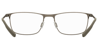 UNDER ARMOUR UA 5015/G S05 56