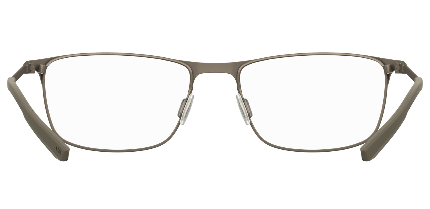 UNDER ARMOUR UA 5015/G S05 54