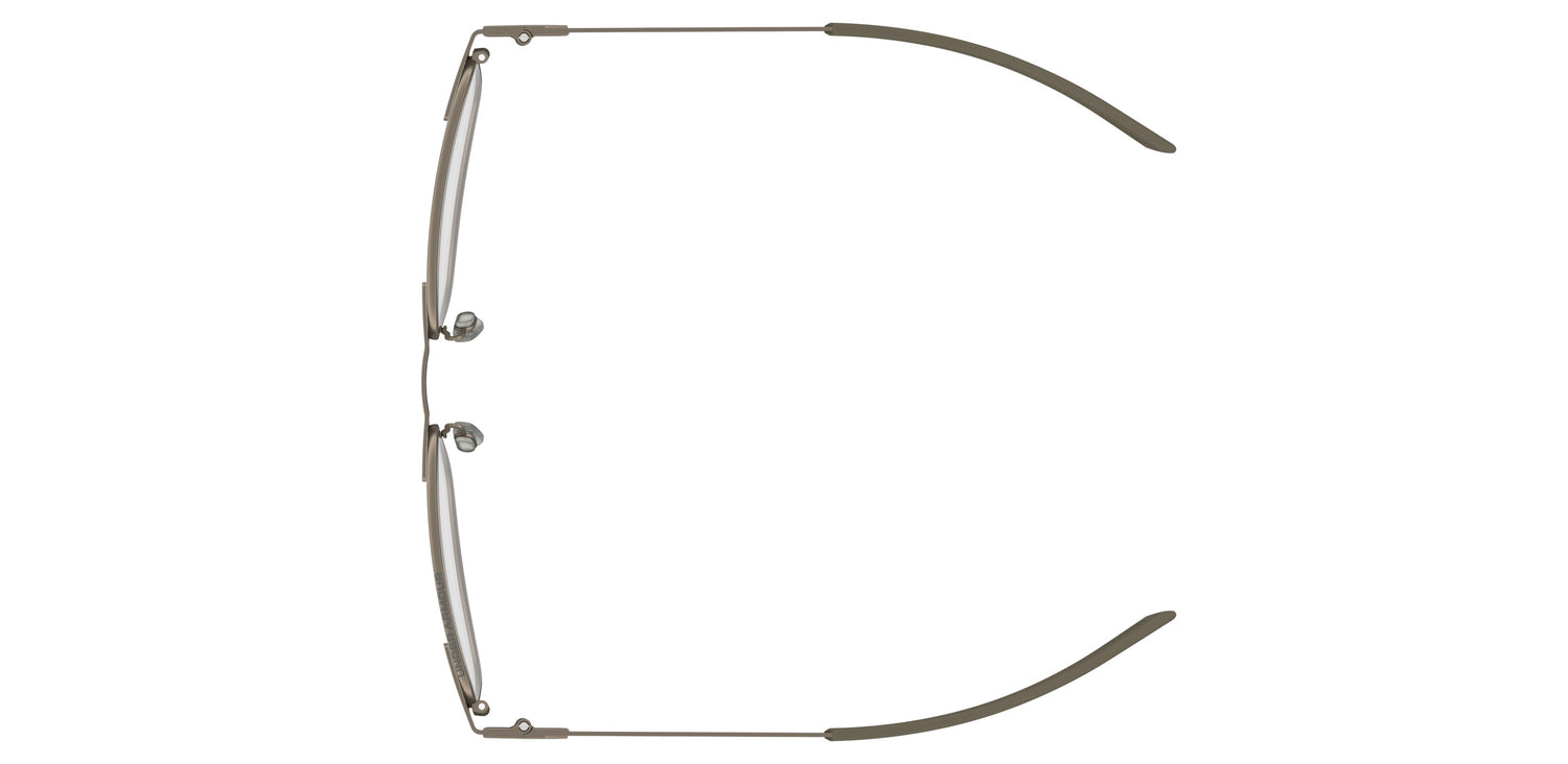 UNDER ARMOUR UA 5015/G S05 56