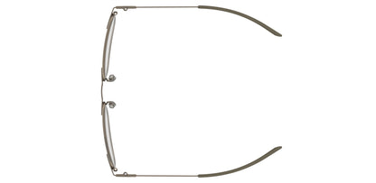 UNDER ARMOUR UA 5015/G S05 56