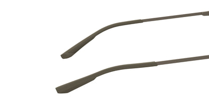 UNDER ARMOUR UA 5015/G S05 56