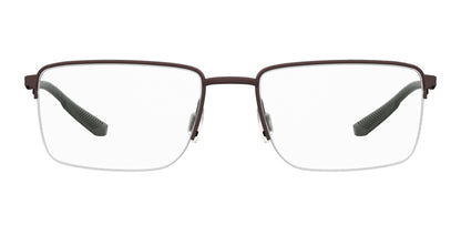 UNDER ARMOUR UA 5016/G 09Q 55