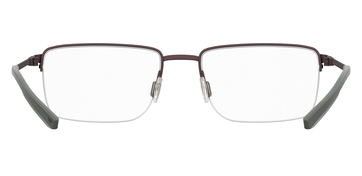 UNDER ARMOUR UA 5016/G 09Q 55