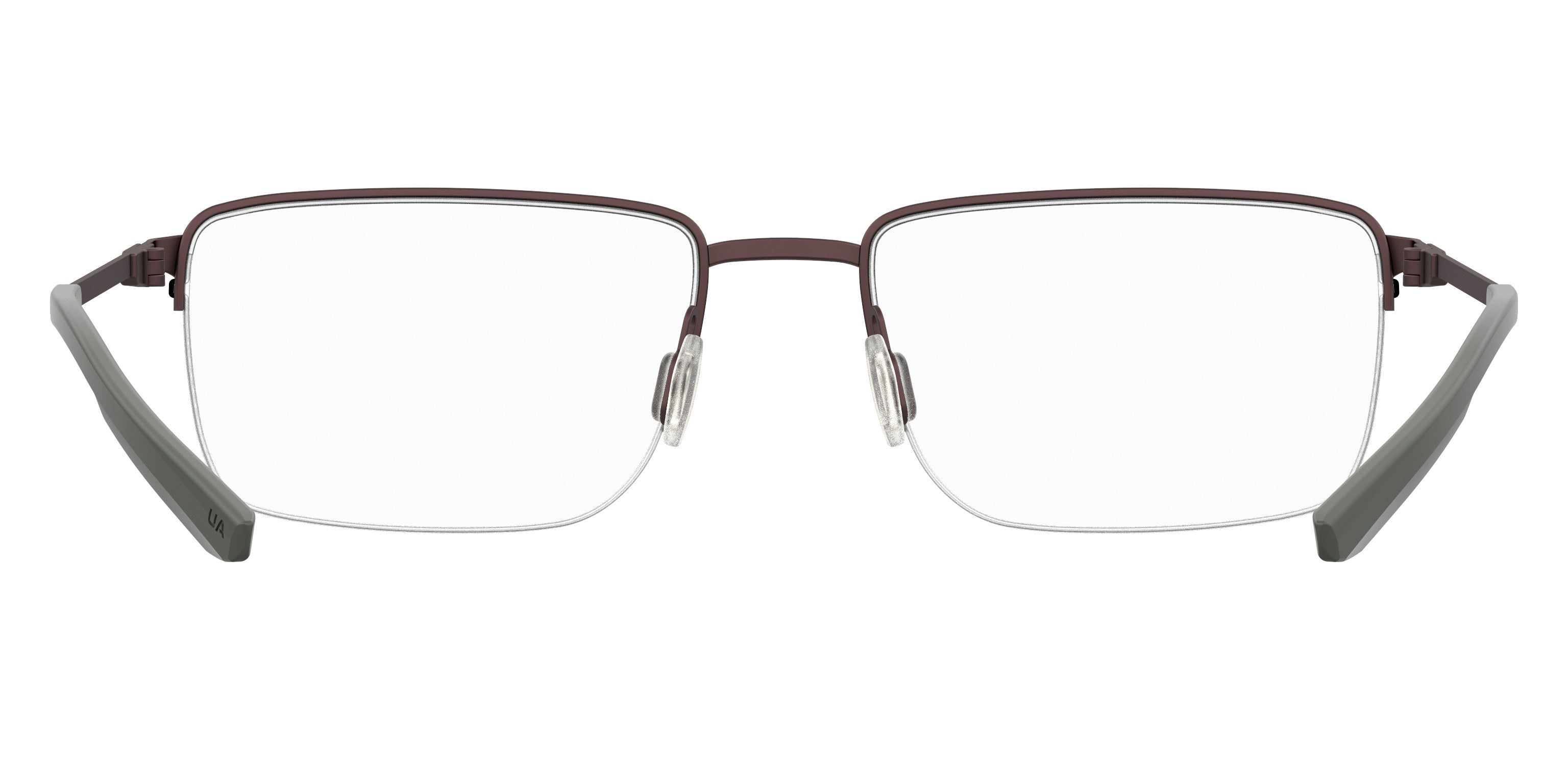 UNDER ARMOUR UA 5016/G 09Q 55