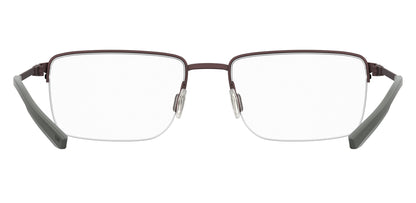 UNDER ARMOUR UA 5016/G 09Q 55