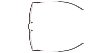 UNDER ARMOUR UA 5016/G 09Q 55