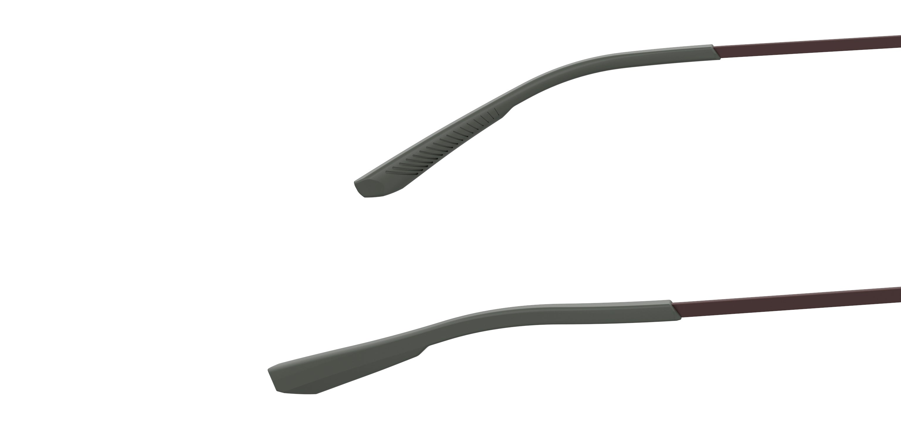 UNDER ARMOUR UA 5016/G 09Q 55