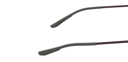 UNDER ARMOUR UA 5016/G 09Q 55