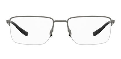 UNDER ARMOUR UA 5016/G R80 58