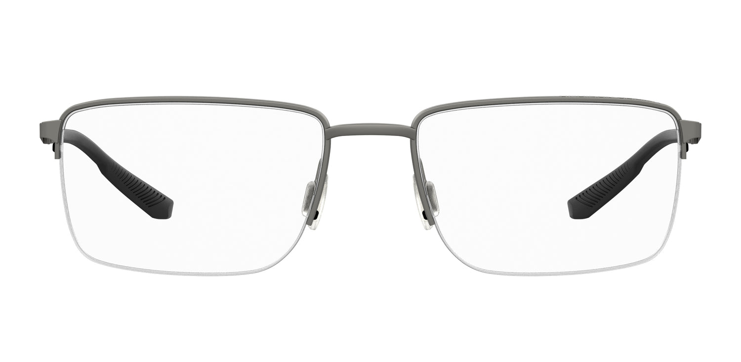 UNDER ARMOUR UA 5016/G R80 55