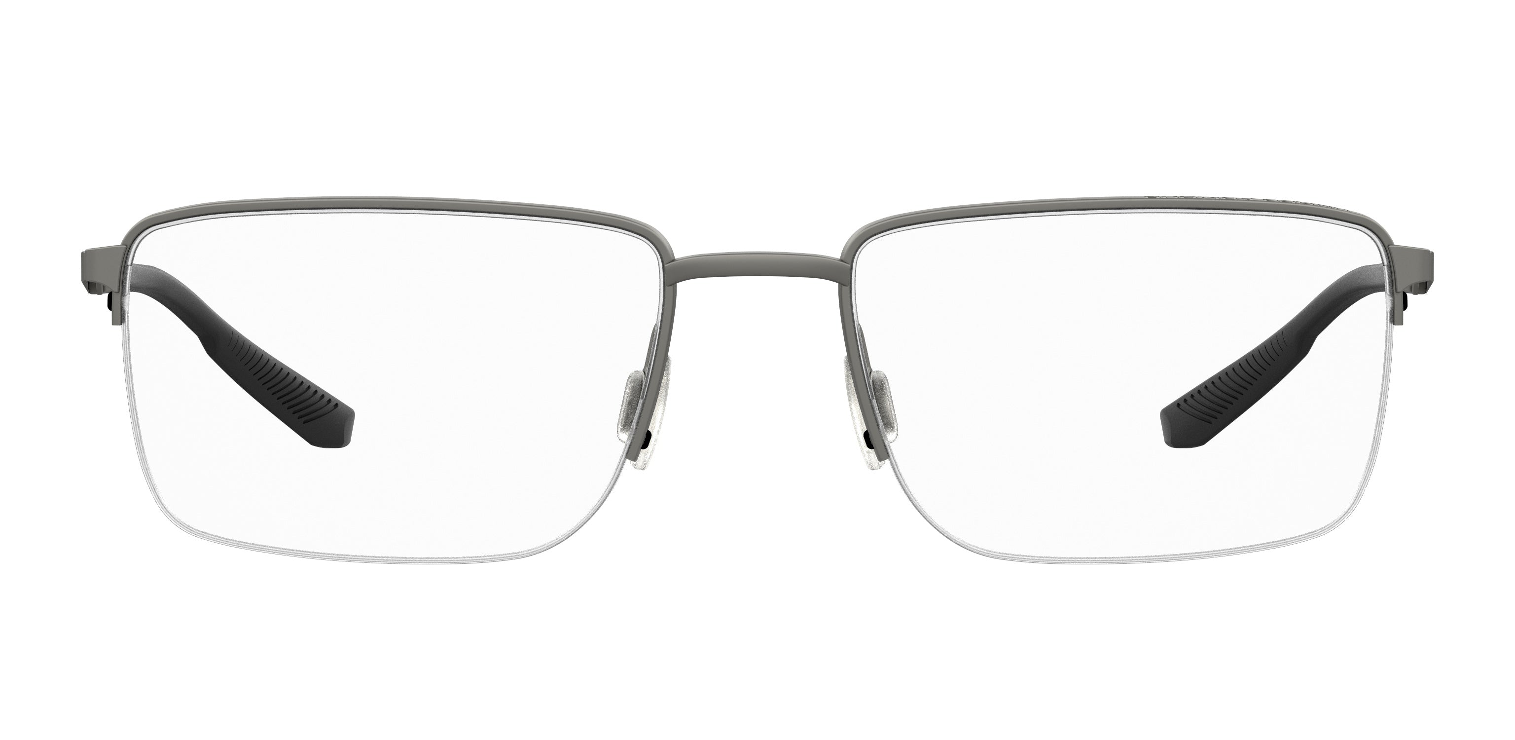 UNDER ARMOUR UA 5016/G R80 55