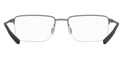 UNDER ARMOUR UA 5016/G R80 55