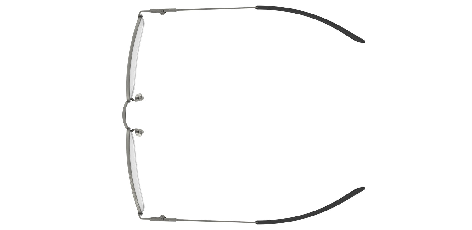 UNDER ARMOUR UA 5016/G R80 55