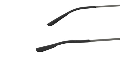 UNDER ARMOUR UA 5016/G R80 58