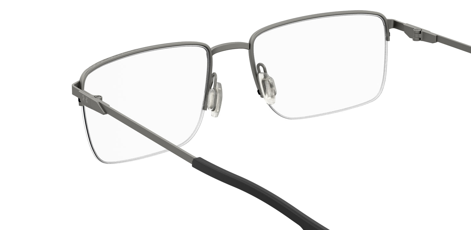 UNDER ARMOUR UA 5016/G R80 58