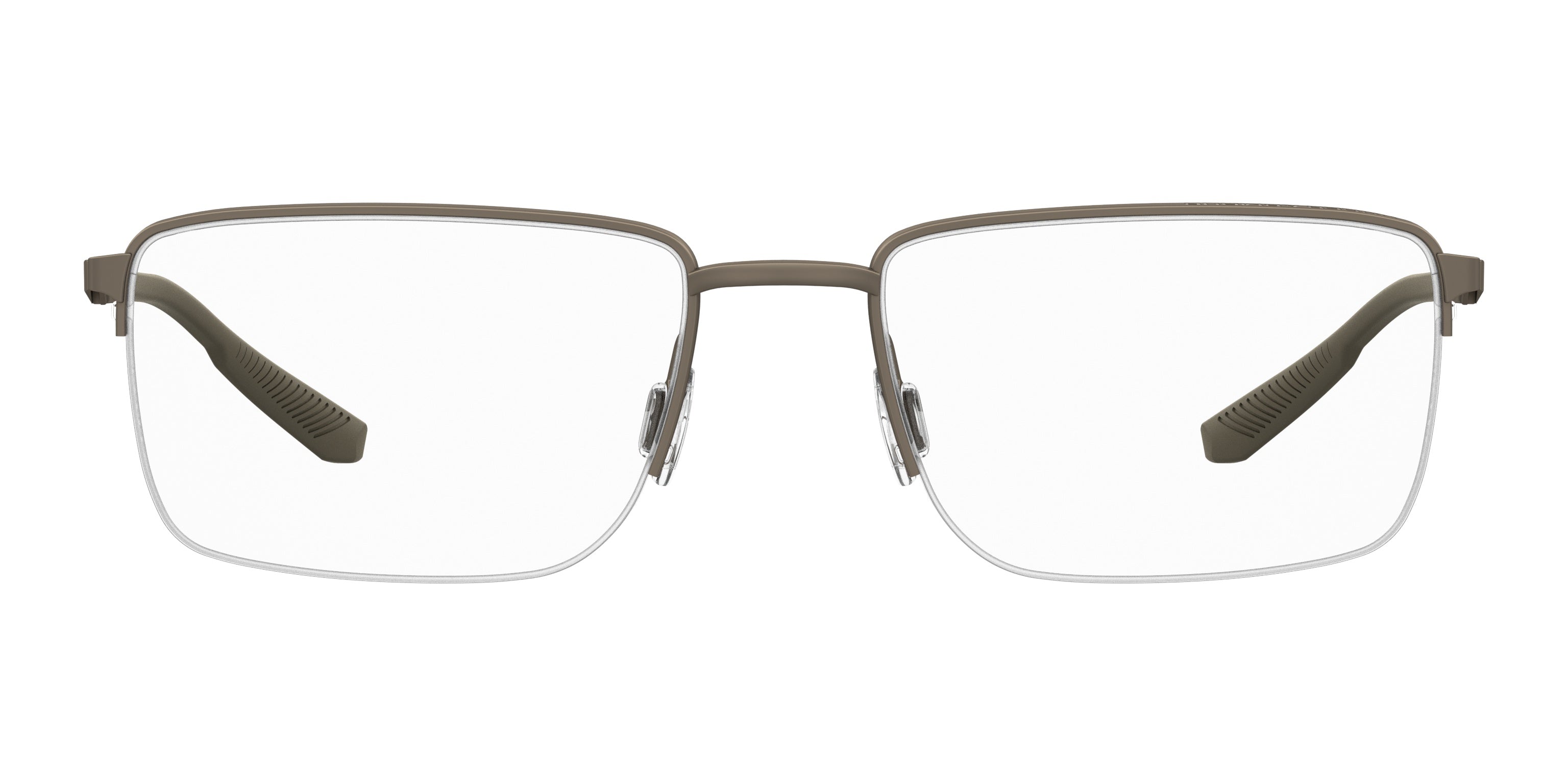 UNDER ARMOUR UA 5016/G S05 55