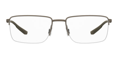 UNDER ARMOUR UA 5016/G S05 55