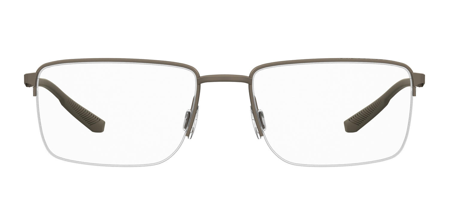 UNDER ARMOUR UA 5016/G S05 58