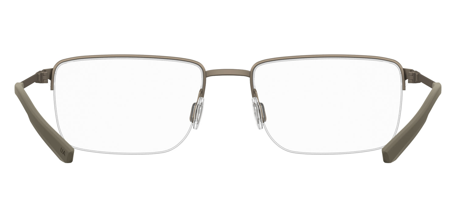 UNDER ARMOUR UA 5016/G S05 58