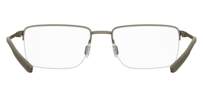 UNDER ARMOUR UA 5016/G S05 58