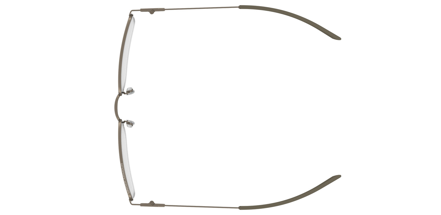 UNDER ARMOUR UA 5016/G S05 55