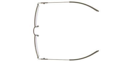 UNDER ARMOUR UA 5016/G S05 55