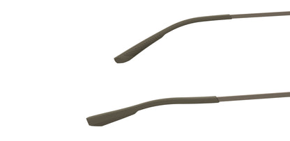 UNDER ARMOUR UA 5016/G S05 55