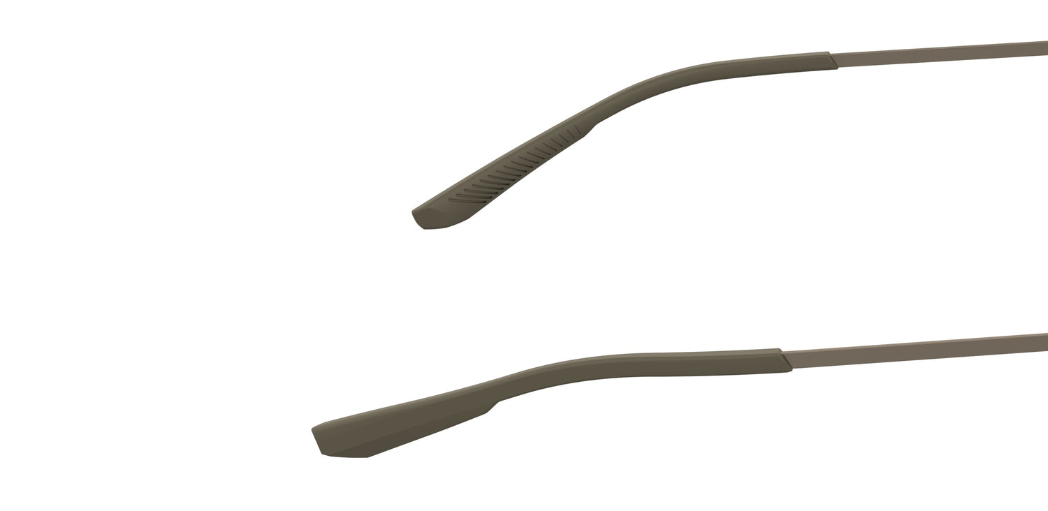 UNDER ARMOUR UA 5016/G S05 58