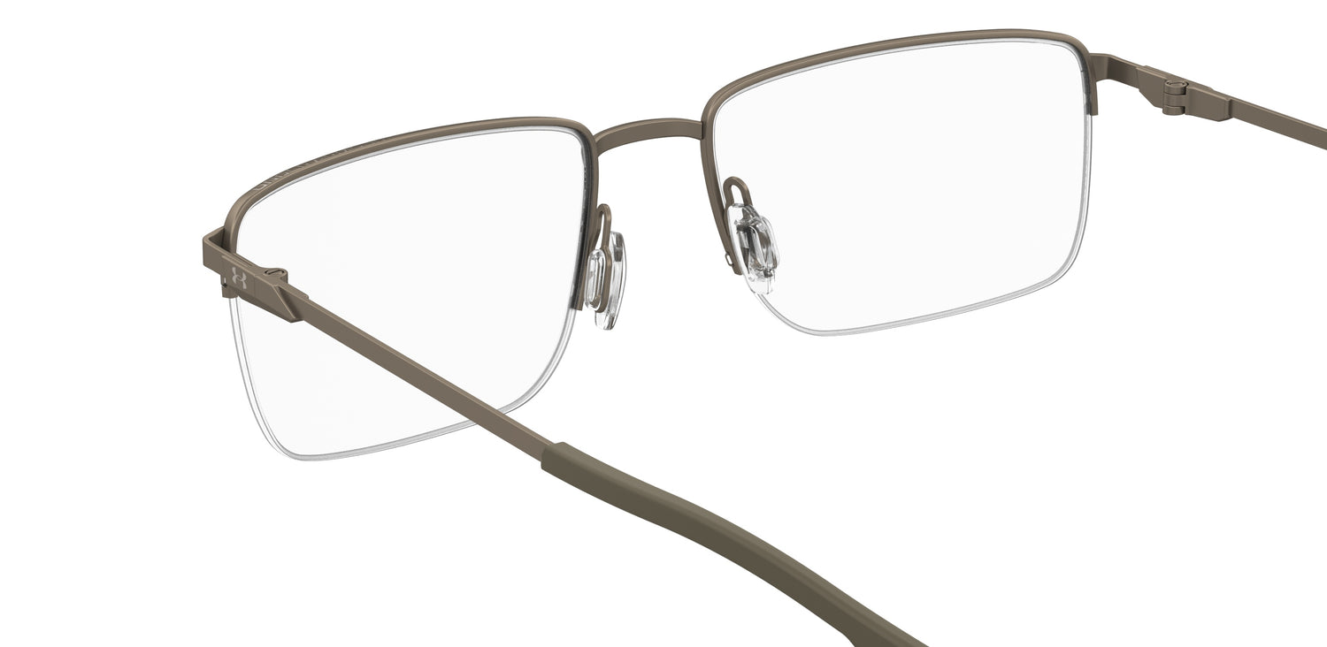 UNDER ARMOUR UA 5016/G S05 58