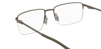 UNDER ARMOUR UA 5016/G S05 58