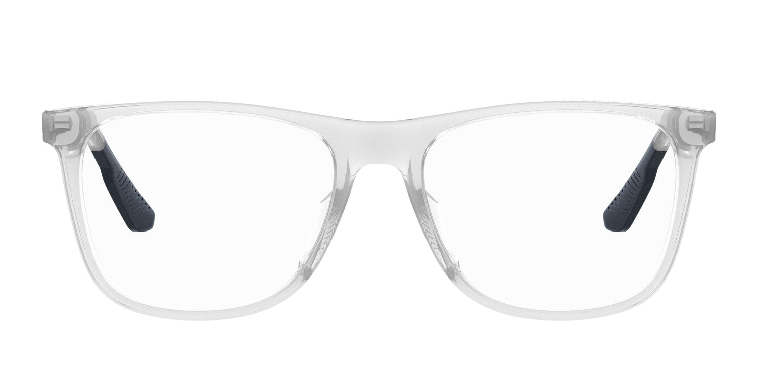 UNDER ARMOUR UA 5018/G KB7 54