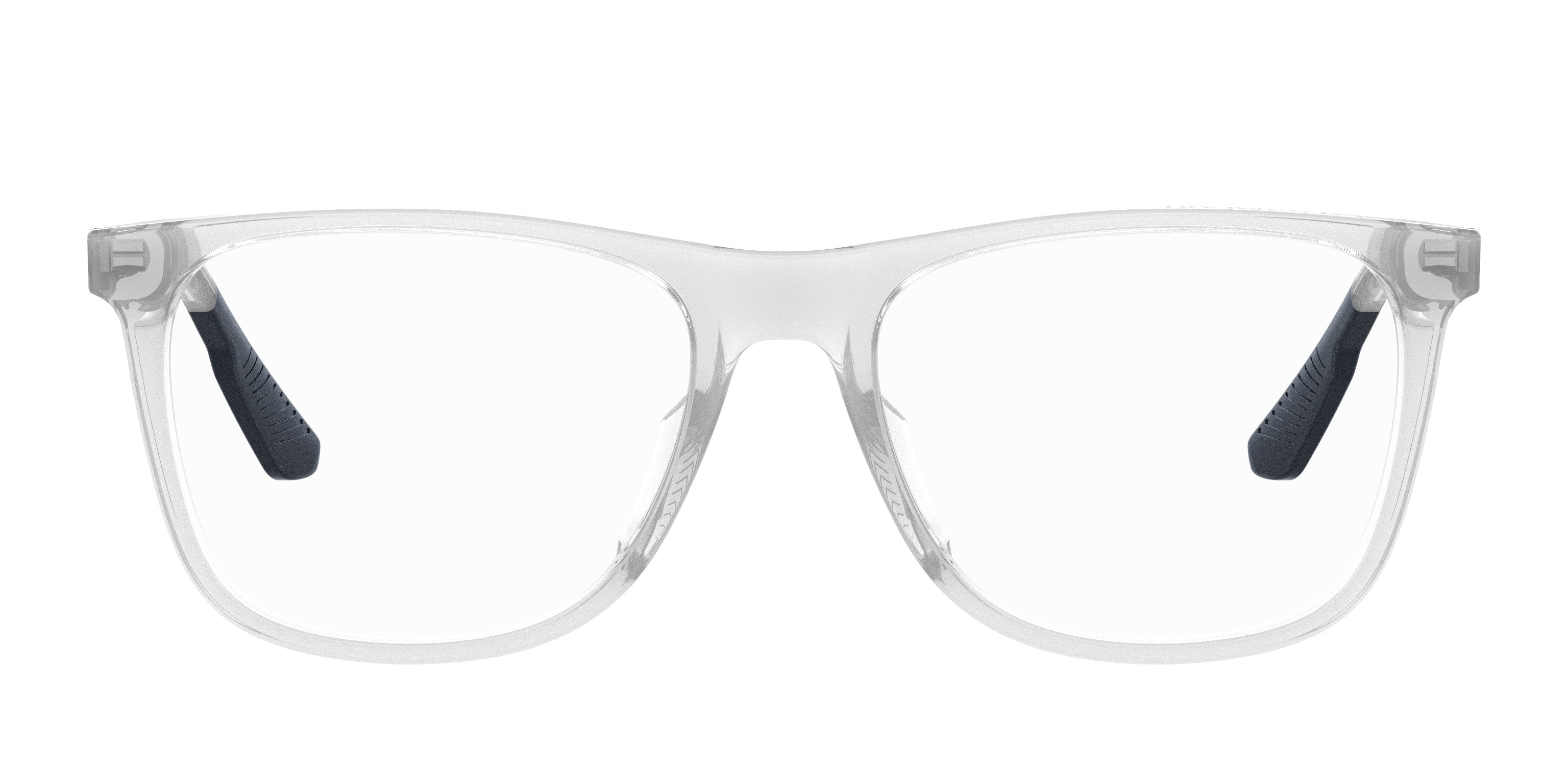 UNDER ARMOUR UA 5018/G KB7 54