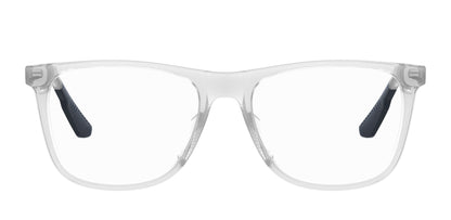 UNDER ARMOUR UA 5018/G KB7 54