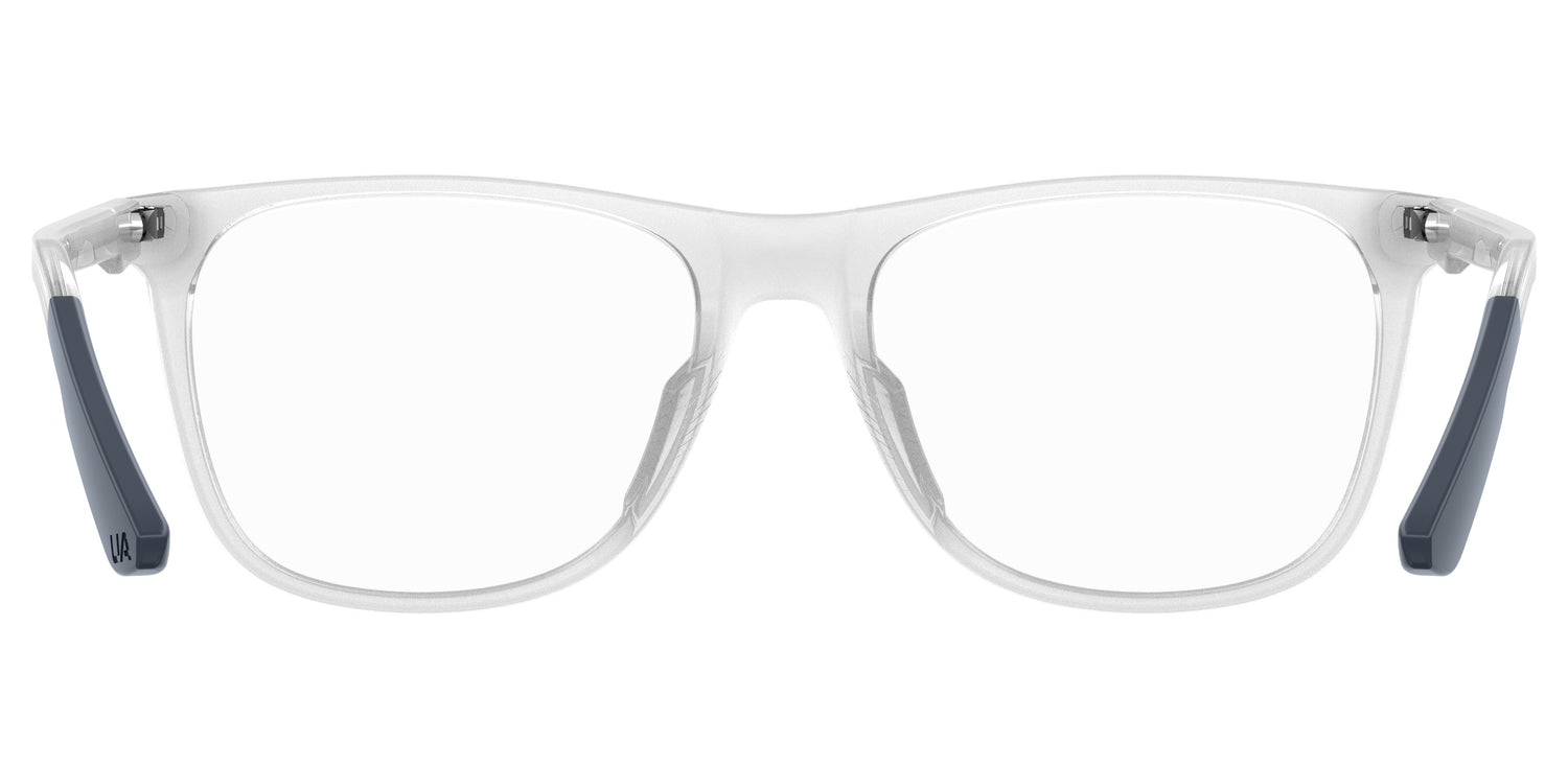 UNDER ARMOUR UA 5018/G KB7 54