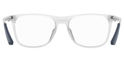 UNDER ARMOUR UA 5018/G KB7 54