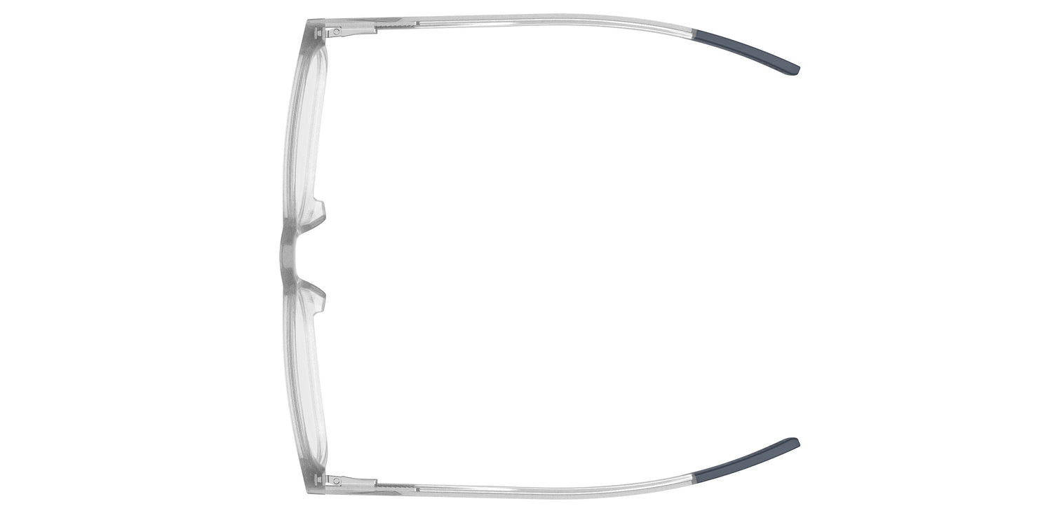 UNDER ARMOUR UA 5018/G KB7 54