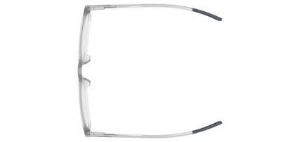 UNDER ARMOUR UA 5018/G KB7 54