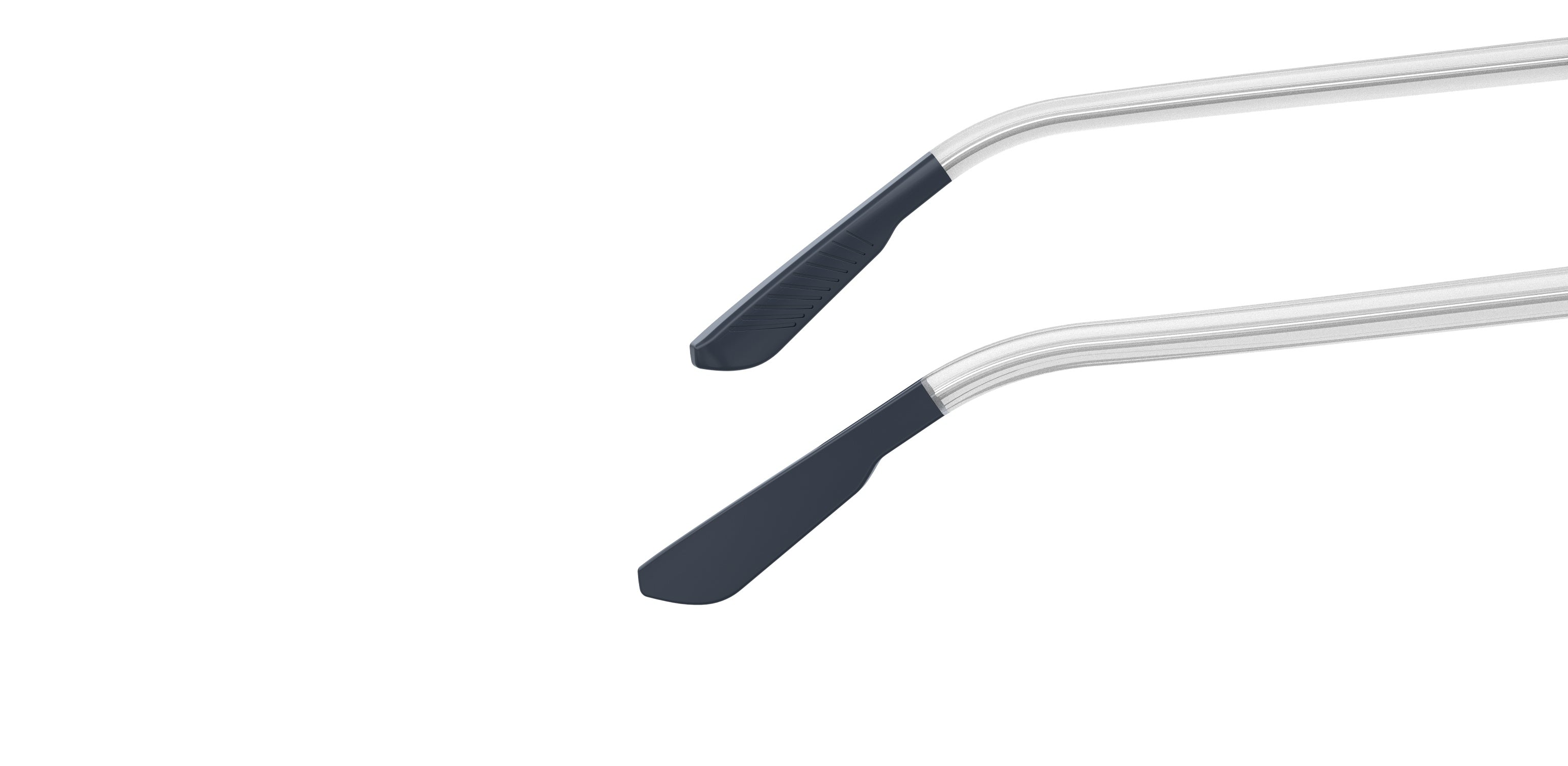 UNDER ARMOUR UA 5018/G KB7 54