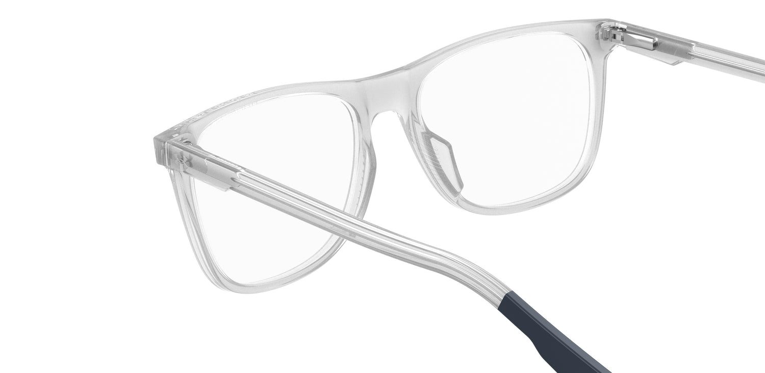 UNDER ARMOUR UA 5018/G KB7 54