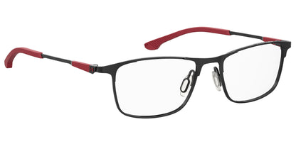 UNDER ARMOUR UA 9000 003 48