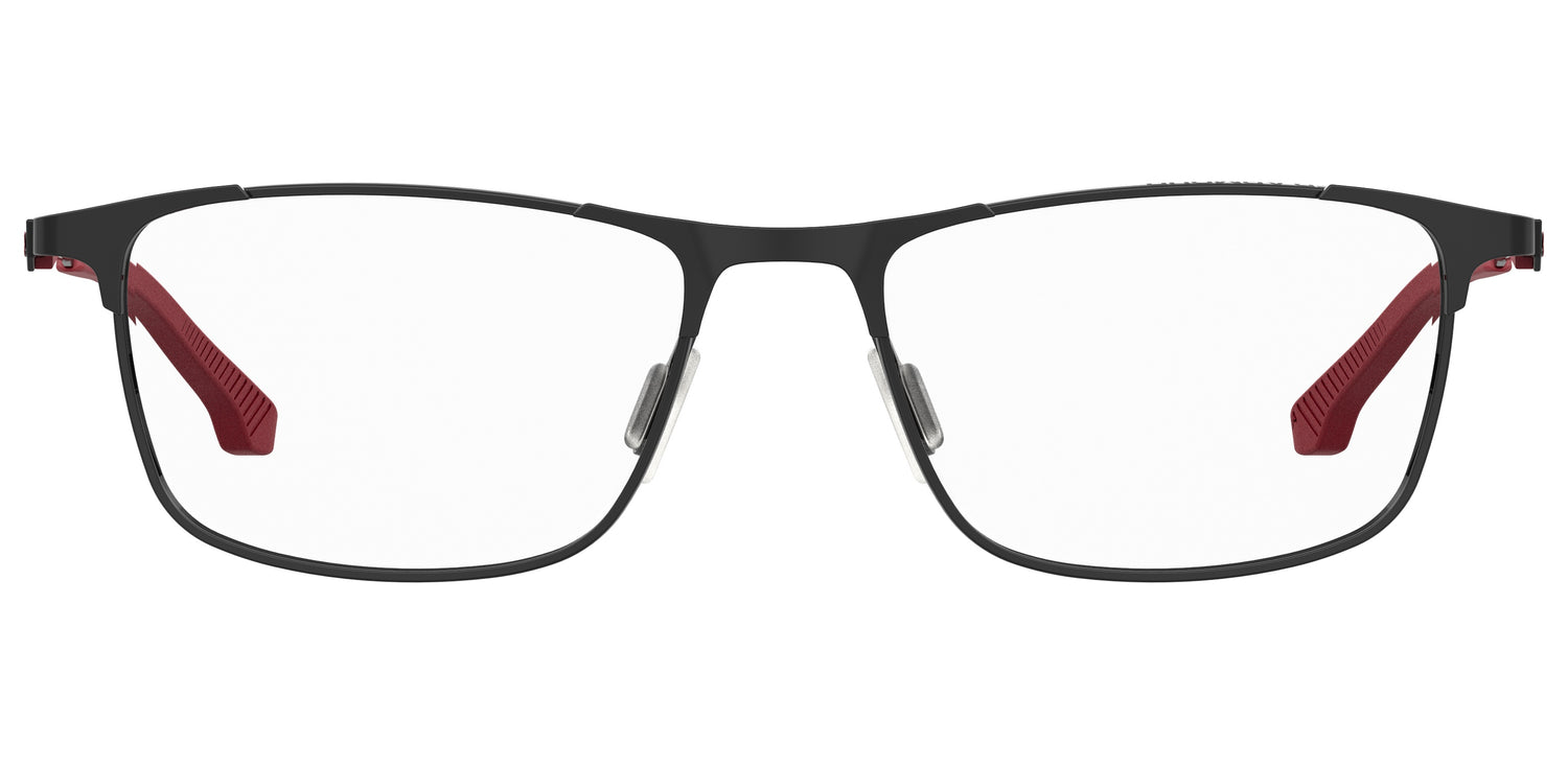 UNDER ARMOUR UA 9000 003 48