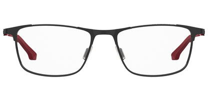 UNDER ARMOUR UA 9000 003 48