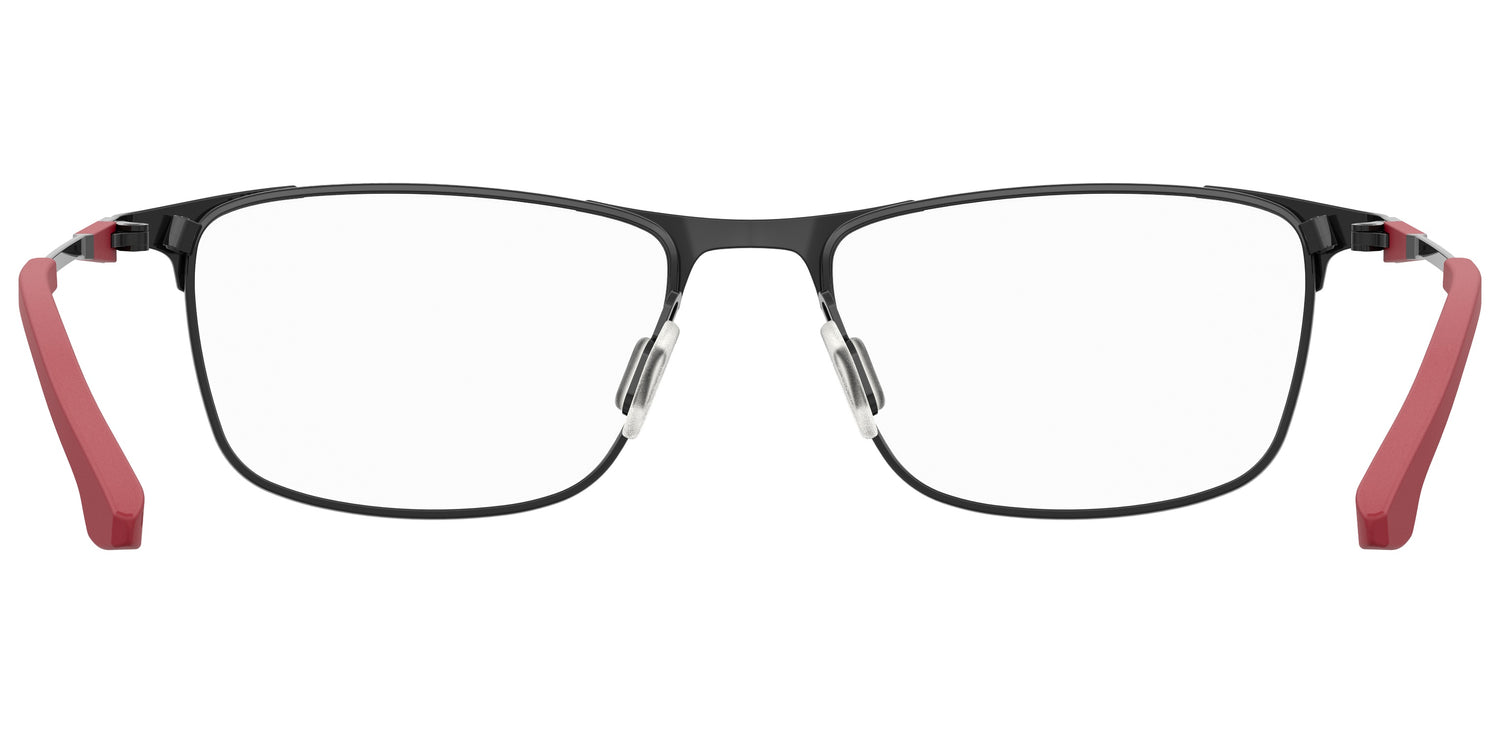 UNDER ARMOUR UA 9000 003 48