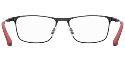 UNDER ARMOUR UA 9000 003 48