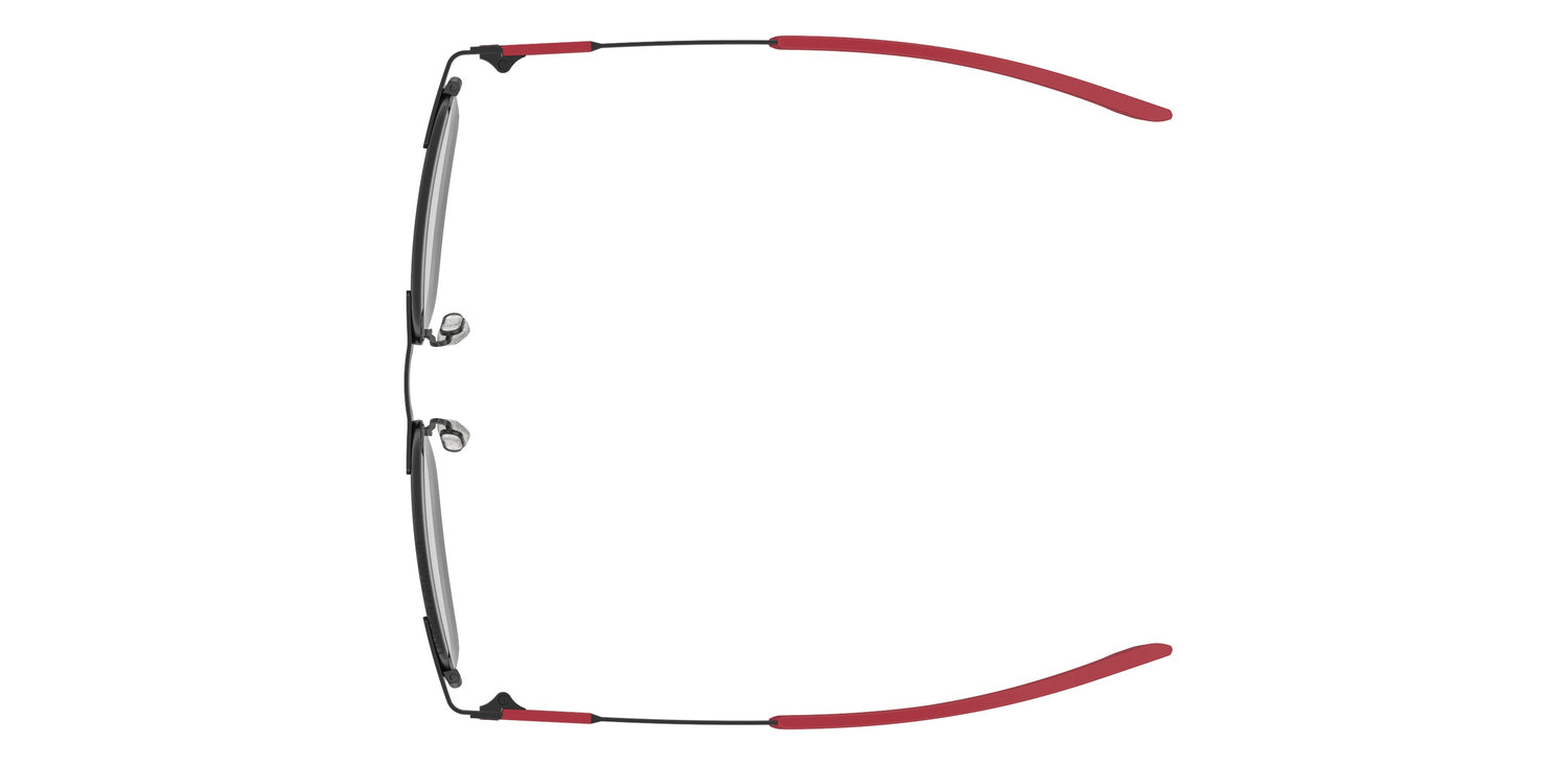 UNDER ARMOUR UA 9000 003 48