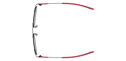 UNDER ARMOUR UA 9000 003 48