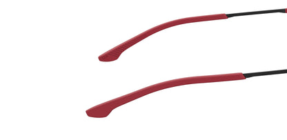 UNDER ARMOUR UA 9000 003 48