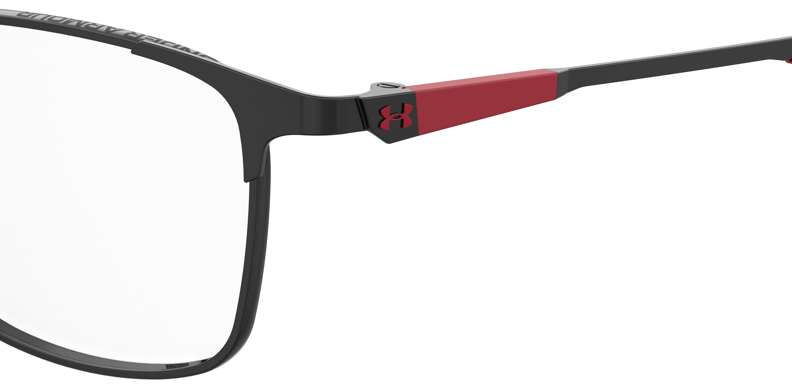 UNDER ARMOUR UA 9000 003 48