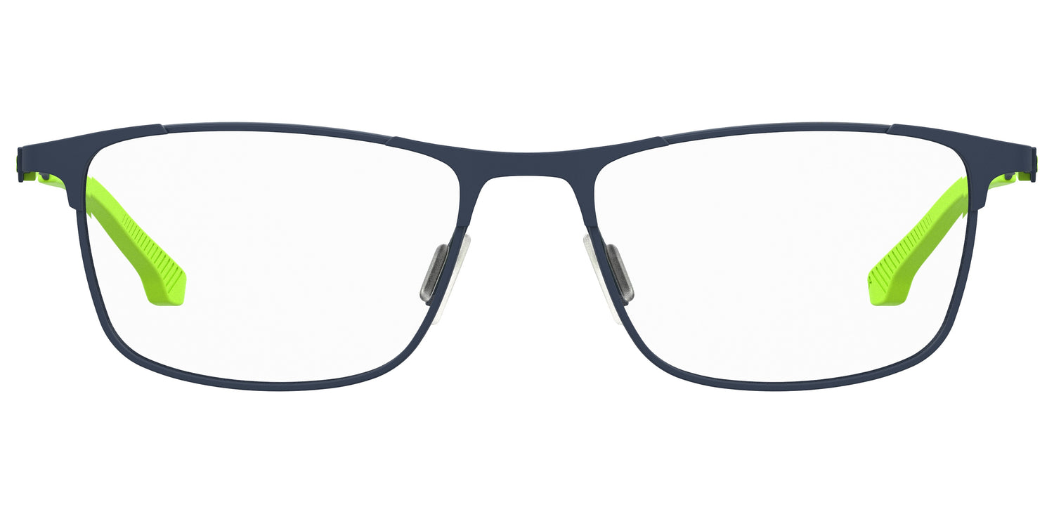 UNDER ARMOUR UA 9000 PJP 48