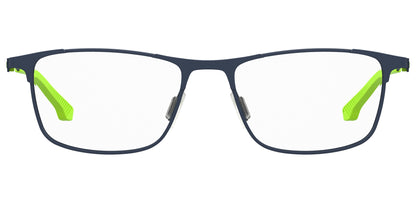 UNDER ARMOUR UA 9000 PJP 48